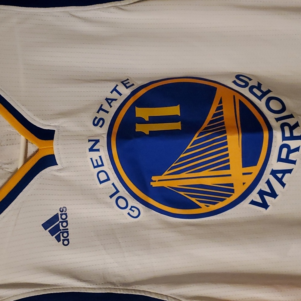 Jersey - Picture 2 of 5